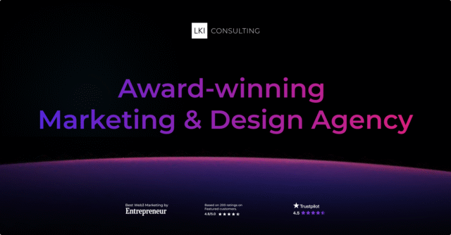 lki consulting banner