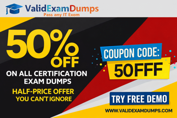 VALIDEXAMDUMPS Image Feb 2, 2026, 12_41_57 PM