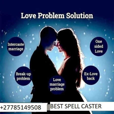 b0986b5a8255a6375f68f17585be683d