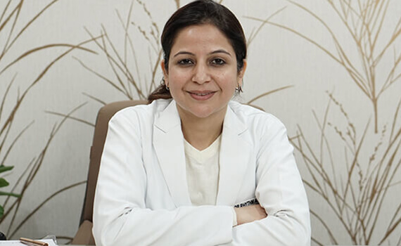 Gynaecologist-in-Delhi-Dr-Rhythm-Gupta