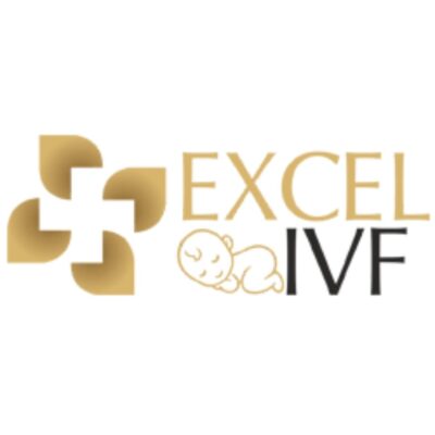excel ivf logo
