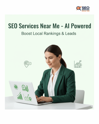 Untitled design (11)