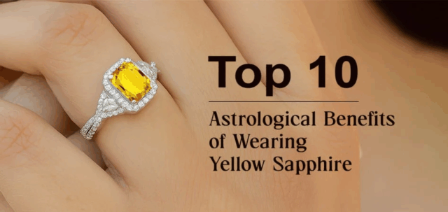 top-10-astrological-benefits-of-wearing-yellow-sapphire-pukhraj2453202507_97e333f0-5892-44d5-8b5a-8b26c5869ab9