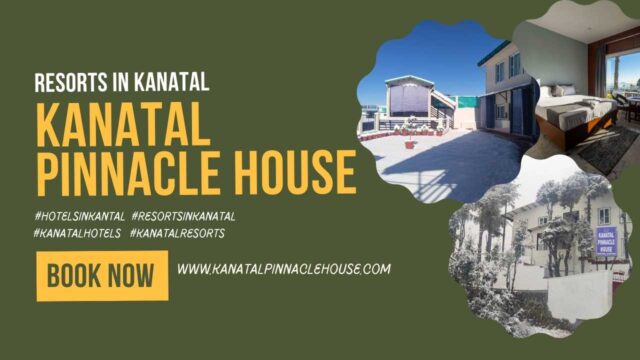 HOTELS-RESORTS-KANATAL-PINNACLE-HOUSE (5)