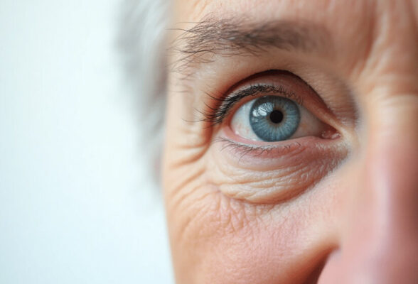 Can-Cataracts-Be-Treated-Without-Surgery-Dr-Anisha-Gupta-Eye-Specialist-in-Delhi (1)