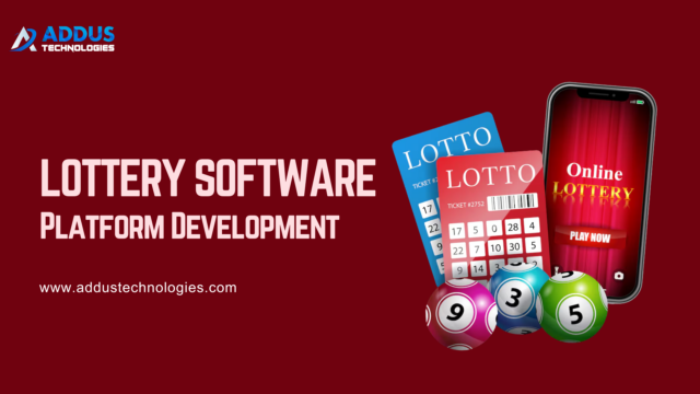 lottery-software-development