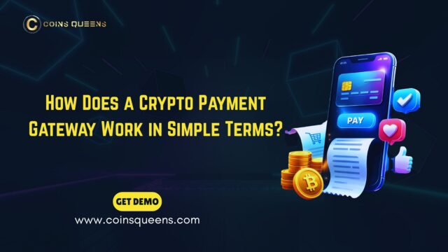 _Crypto Payment Gateway Work (1)