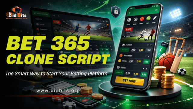 Bet 365 Clone Script (1)