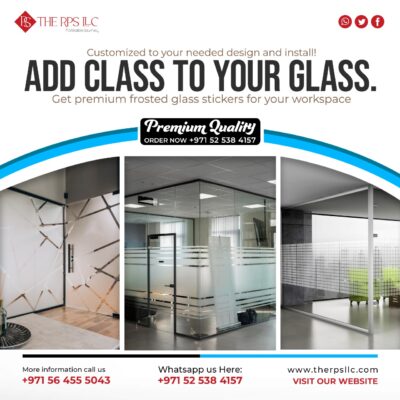 fb5effb12a6d82b98f9b109ad77dc621 (3)