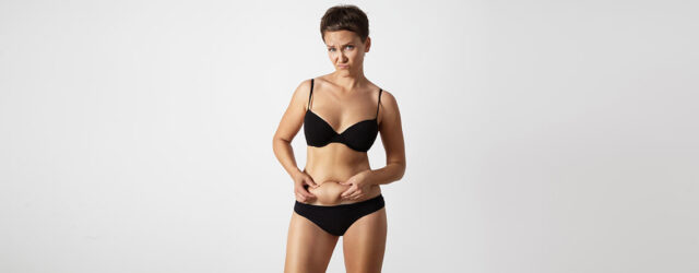 Latest-Tummy-Tuck-Surgery-Techniques-Tummy-Tuck-Surgery-in-Delhi-Dr-Rajat-Gupta