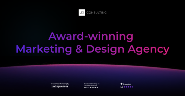 lki consulting banner