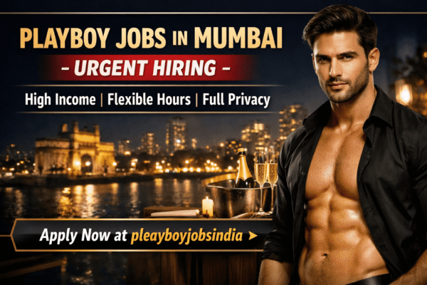 playboy-jobs-in-mumbai_1_optimized_1000