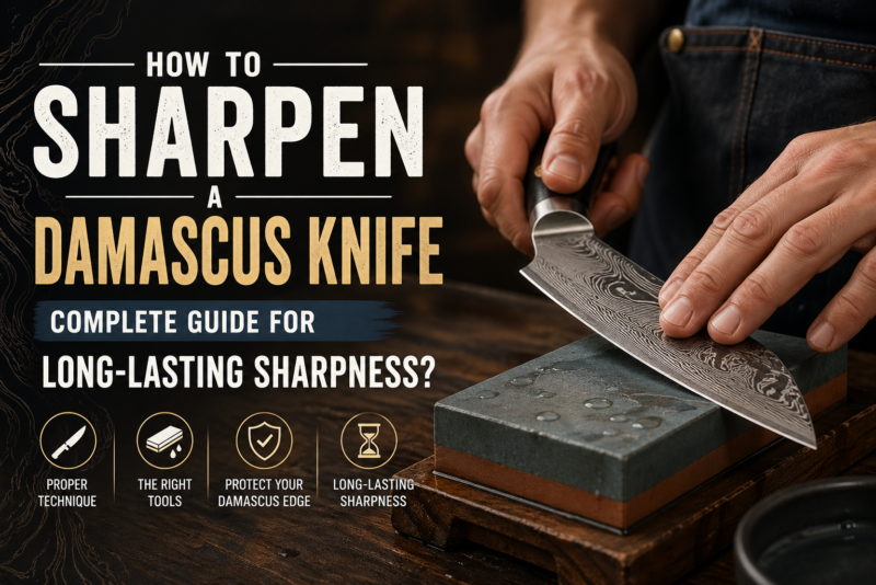 How_to_Sharpen_a_Damascus_Knife_Complete_Guide_for_Long-Lasting_Sharpness