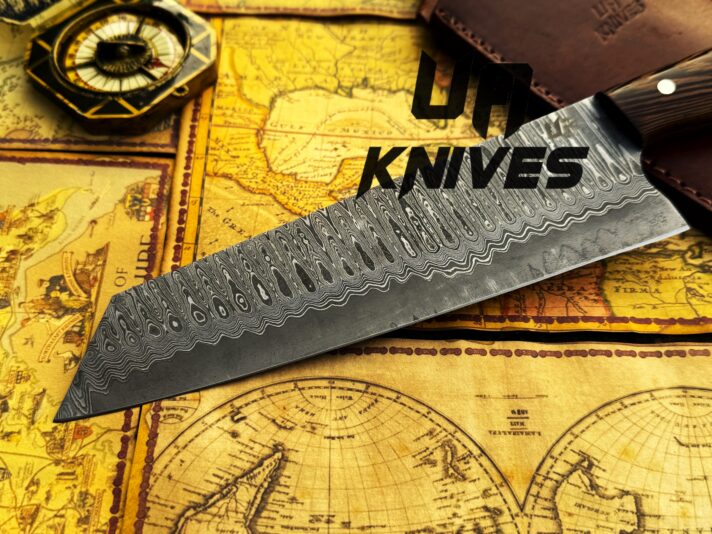 Premium_damascus_kitchen_knives