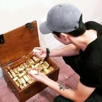469752905_583733434273391_7668417151124287007_n
