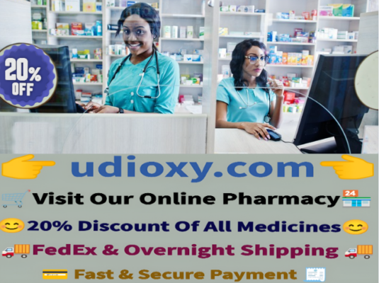 Buy Hydrocodone Online Today