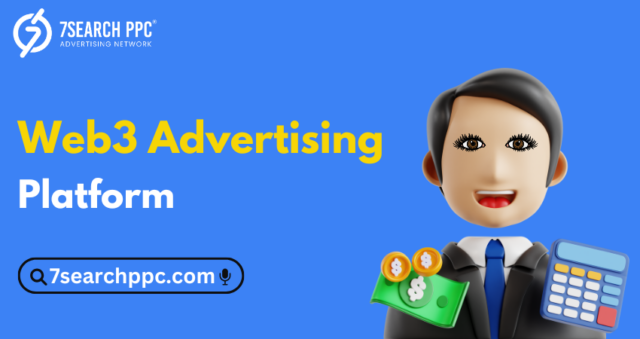 Web3 Advertising Platform (17)