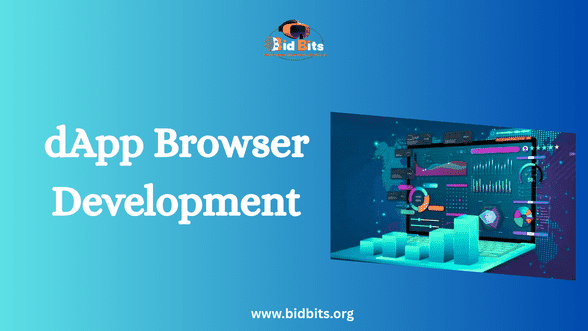 dApp_Browser_Development_optimized_400