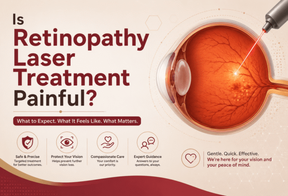 Is-Retinopathy-Laser-Treatment-Painful-Dr-Anisha-Gupta-Eye-Specialist-in-Delhi-1