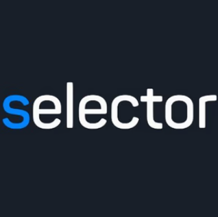 selector