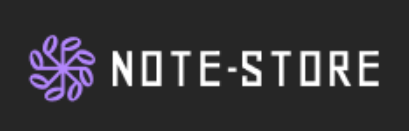 noteStore