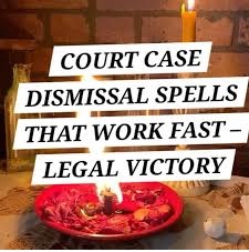 Court cases s