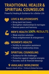 Spirituall