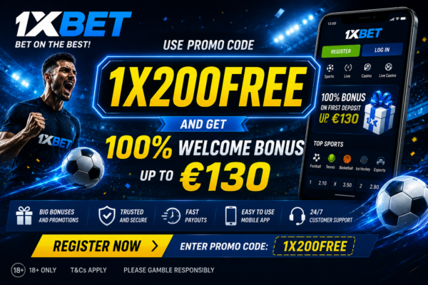 1xbet promo code (4)