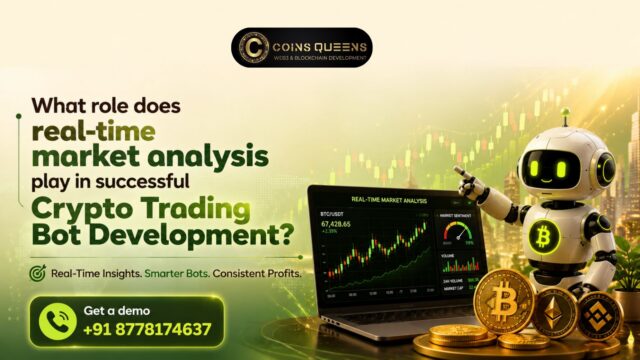 Forum Crypto Trading-CoinsQueens