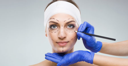 Cosmetic-Surgery-02-450x231