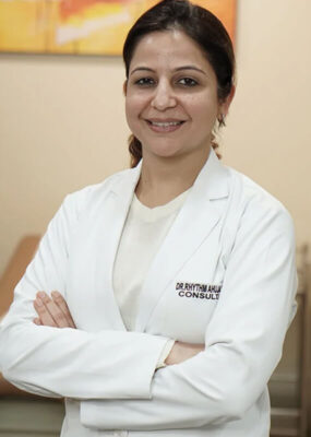 Dr-Rhythm-Gupta-01