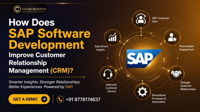 SAP Software-Forum