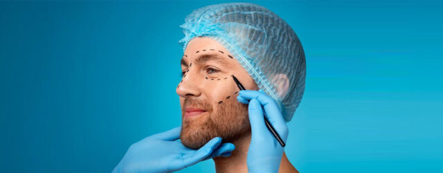 Top-5-Procedures-Offered-by-Leading-Plastic-Surgeons-Dr-Rajat-Gupta-Plastic-Surgeon-in-Delhi-RG-Aesthetics-01