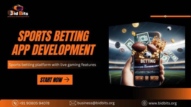 Sports Betting App Development (1)