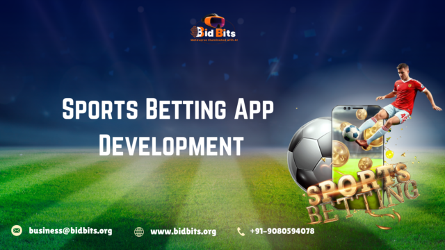 Sports Betting App Development (2)