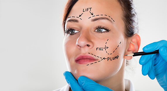 risk-of-facelift-dr-rajat-gupta-0234