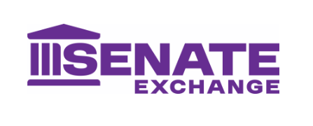 senate