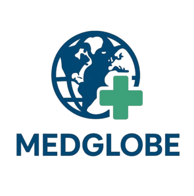MedGlobe