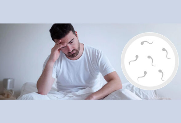 Medicines-for-male-infertility-sperm-count-Dr-Rhythm-Gupta-IVF-Specialist-in-Delhi-01