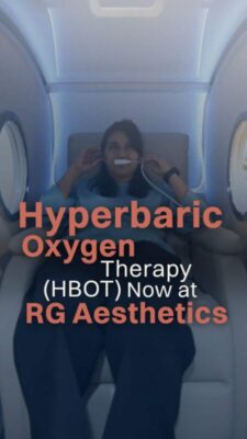 HBOT-Hyperbaric-Oxygen-Therapy-machine-RG-Aesthetics-is-the-first-plastic-surgery-centre-in-India-1-450x800 (1)