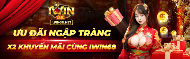 nha-cai-iwin68
