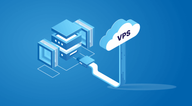 6 Possible Uses of VPS Hosting