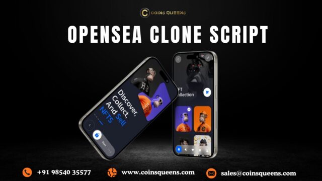 _OpenSea Clone Script (1)