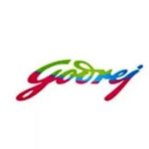 Profile photo of Godrej Parkshire