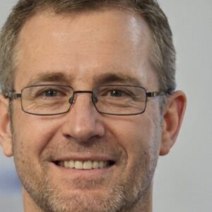 Profile photo of Jano Otto