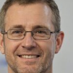 Profile photo of Jano Otto