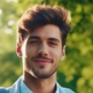 Profile photo of Olivia Wishdom