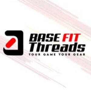Profile photo of Base Fit Threads