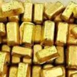 Profile photo of Gold for sale in Kampala Uganda +256726063864