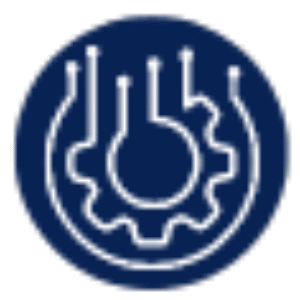 Profile photo of oscrom digital